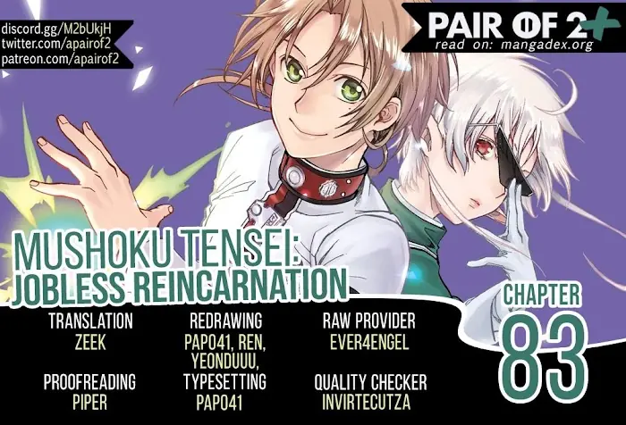 Mushoku Tensei Chapter 83 image 01_optimized